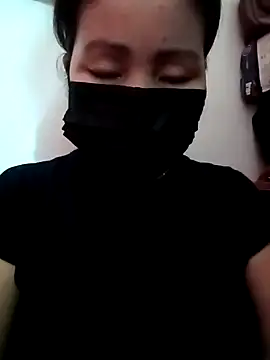 Any 120 online show from March 2026 05:55:02 AM