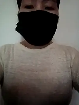 Any 120 online show from March 2026 06:07:02 AM