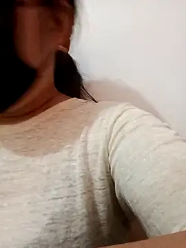 Any 120 online show from March 2026 04:49:02 AM