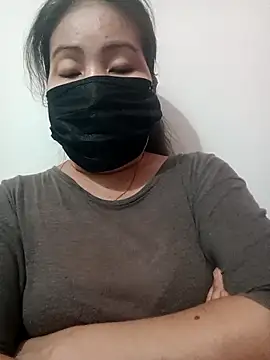 Any 120 online show from March 2026 05:18:02 PM