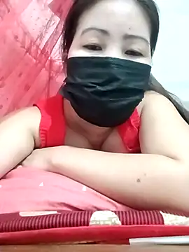 Any 120 online show from March 2026 05:29:01 PM