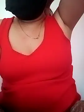 Any 120 online show from March 2026 06:14:01 AM