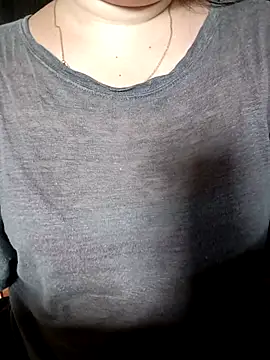 Any 120 online show from April 2026 04:21:01 AM