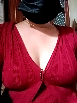 Any 120 online show from April 2026 07:53:01 AM