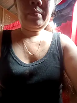 Any 120 online show from April 2026 06:06:01 AM