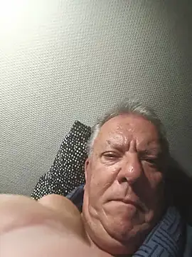 Daniel luxure online show from August 2026 08:11:01 PM