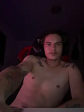 PKSH16 online show from March 2026 12:44:02 PM