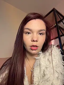 Snapshot of Sowet4uu chatting on March 2026 11:15:01 PM Sowet4uu online show from March 2026 11:15:01 PM