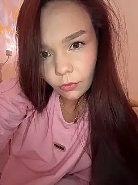 Snapshot of Sowet4uu chatting on March 2026 04:56:01 AM Sowet4uu online show from March 2026 04:56:01 AM