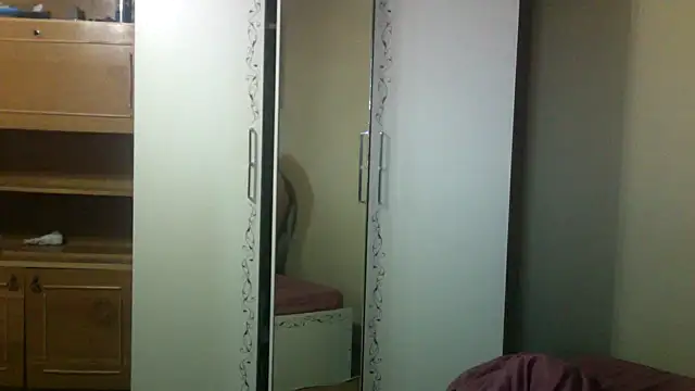 lexylux123 online show from April 2026 10:02:01 AM
