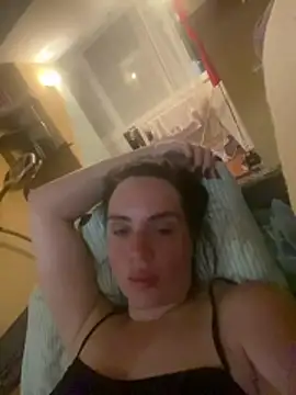 Alex Svift online show from July 2026 09:50:02 PM