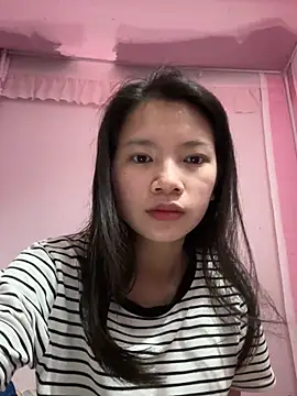 Drieevisexxx online show from May 2026 07:49:01 AM