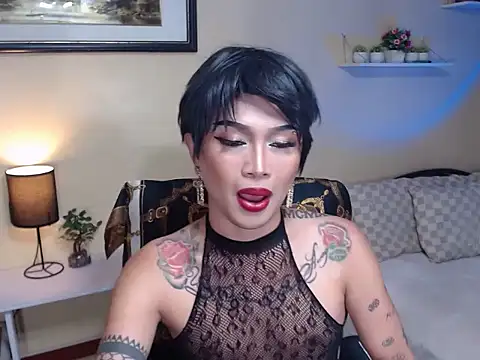 DazzlingroseHorsecock online show from July 2026 11:17:02 AM