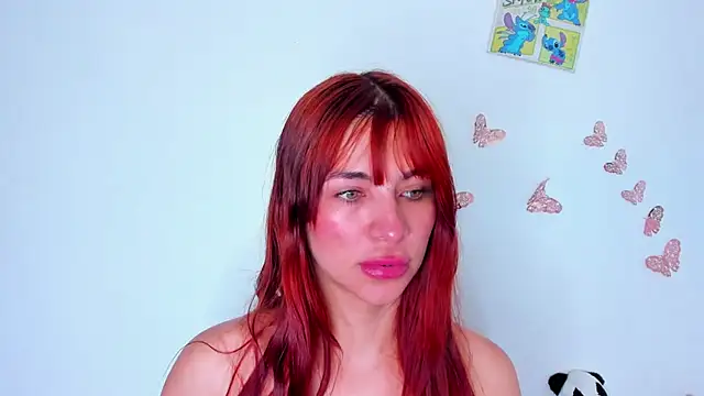 Snapshot of kyliewilso chatting on June 2026 12:36:01 PM kyliewilso online show from June 2026 12:36:01 PM