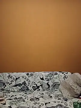 Snapshot of Amadoor21 chatting on March 2026 05:30:01 PM Amadoor21 online show from March 2026 05:30:01 PM