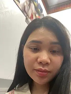 Chin-xinh online show from March 2026 03:40:01 PM