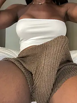 Sweets Keylin18 online show from July 2026 12:48:02 PM