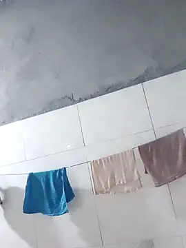 chekoko online show from April 2026 11:56:02 AM