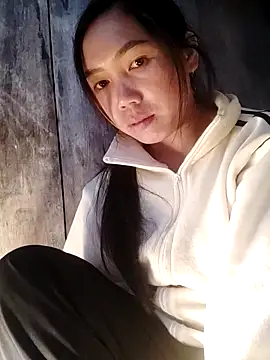 chekoko online show from May 2026 11:04:01 AM