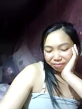 chekoko online show from May 2026 02:57:01 PM