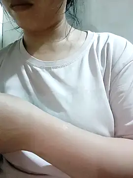 chekoko online show from May 2026 11:59:01 AM