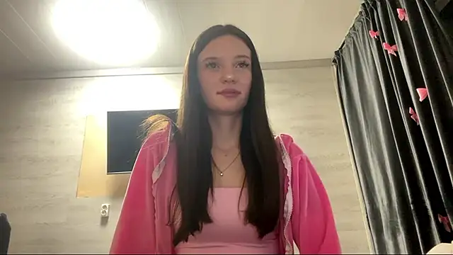 KellyAllison online show from March 2026 10:38:02 PM