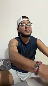 Snapshot of Santiago_Savag chatting on March 2026 03:12:02 AM Santiago Savag online show from March 2026 03:12:02 AM