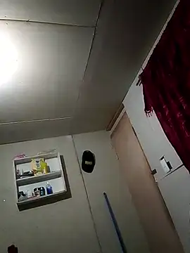 Snapshot of victoryadais chatting on March 2026 07:58:02 AM victoryadais online show from March 2026 07:58:02 AM