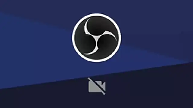 emily smith t online show from April 2026 07:25:01 PM