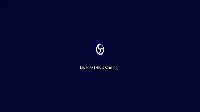 emily smith t online show from April 2026 12:43:01 PM