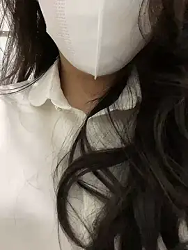 Xiaomee online show from March 2026 09:53:01 AM