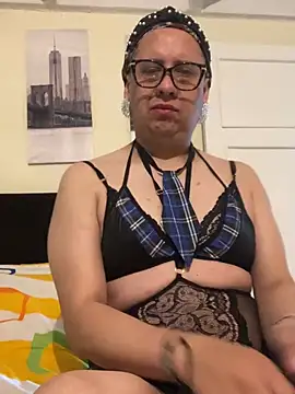 dayanadavid online show from May 2026 12:46:01 PM