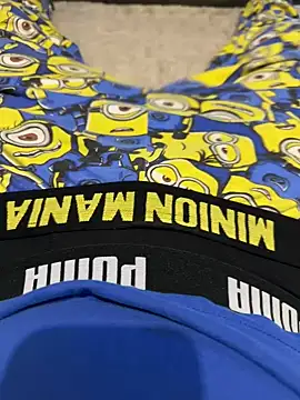 Snapshot of thiago_16v chatting on March 2026 12:06:01 AM thiago 16v online show from March 2026 12:06:01 AM