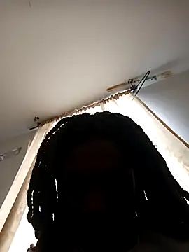 Ebony rizon online show from May 2026 12:12:01 PM