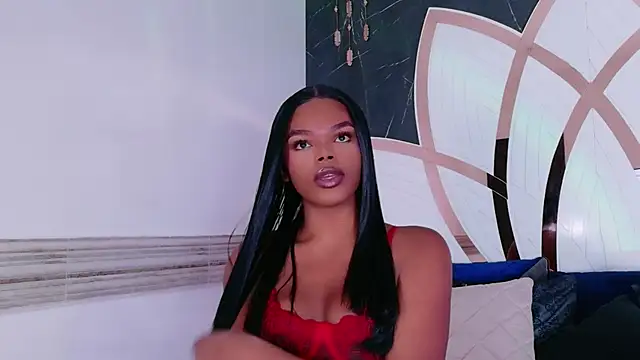 Snapshot of Gisela_Valencia chatting on May 2026 05:14:02 AM Gisela Valencia online show from May 2026 05:14:02 AM