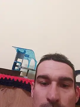 Snapshot of tundrata chatting on March 2026 05:30:01 PM tundrata online show from March 2026 05:30:01 PM