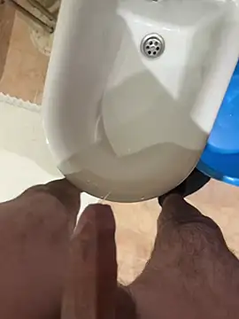 licanp online show from March 2026 06:56:02 PM