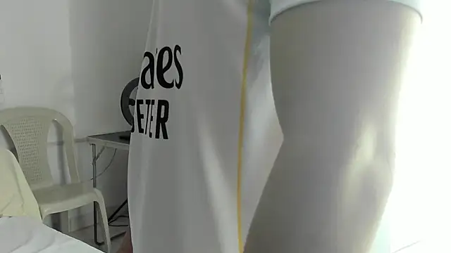 Noah Rodrigez online show from April 2026 01:28:02 AM