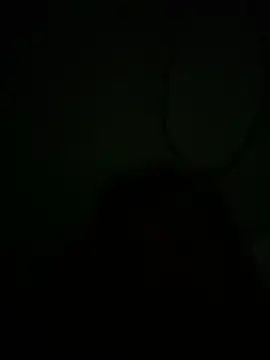 TeluguvillageBoy online show from March 2026 04:40:02 PM