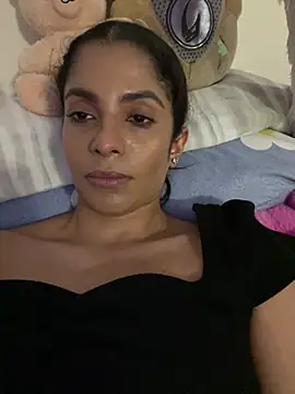 karlatiburcio online show from July 2026 01:22:01 AM