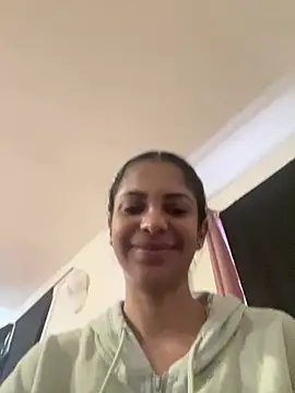 karlatiburcio online show from July 2026 03:49:02 PM