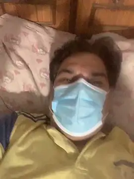 urb0nd online show from March 2026 06:03:01 PM