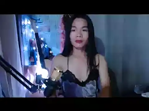 small 13 online show from March 2026 03:51:02 PM