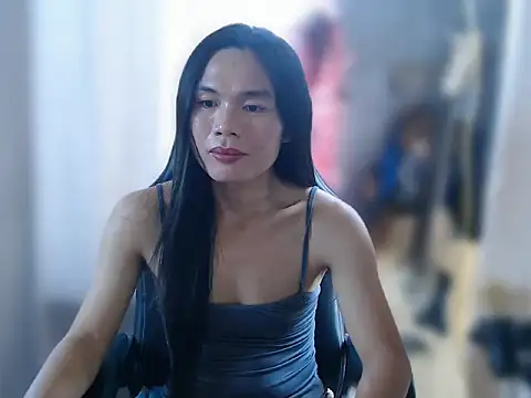 small 13 online show from April 2026 02:38:02 AM