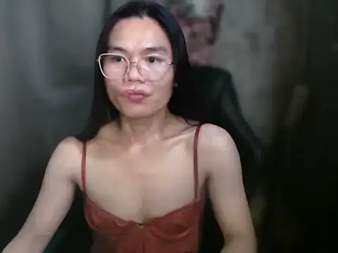 small 13 online show from July 2026 07:29:02 PM