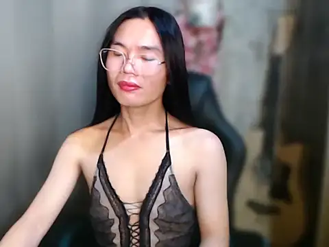 small 13 online show from July 2026 07:49:02 PM