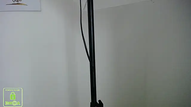 Tamarasweet 1 online show from March 2026 07:28:02 PM