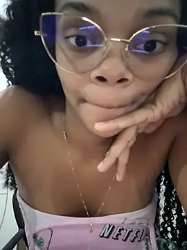 marialuiza2027 online show from June 2026 02:12:02 AM