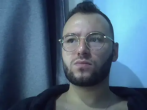 piazaocwb23 online show from April 2026 03:58:01 PM