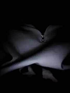 xxx desi boy1 online show from March 2026 06:25:01 PM